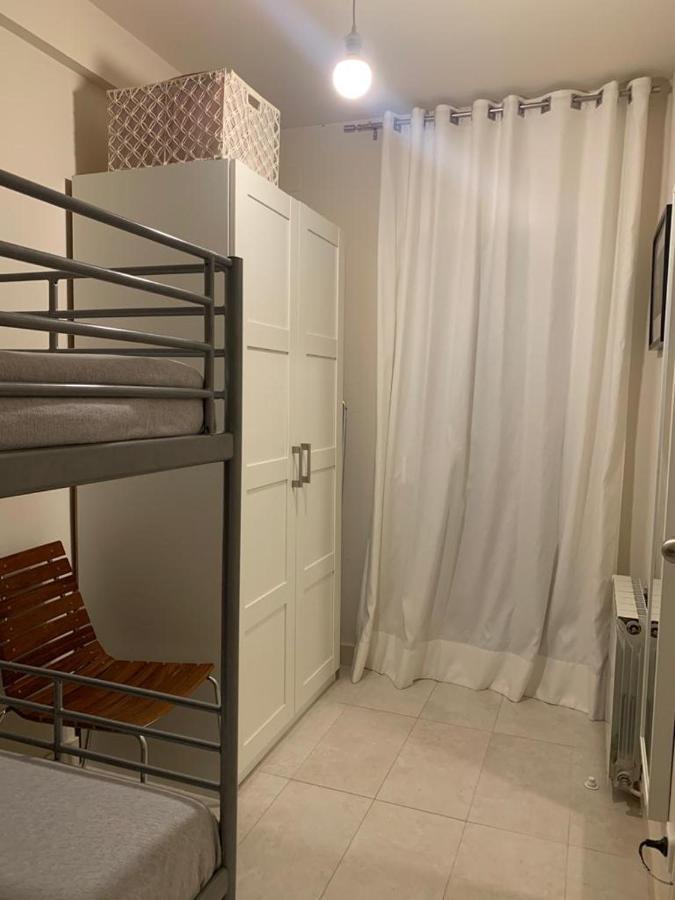 Casa Susana Сиджес Экстерьер фото