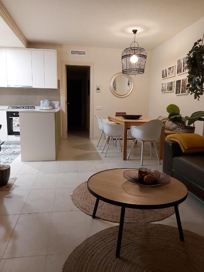 Casa Susana Сиджес Экстерьер фото