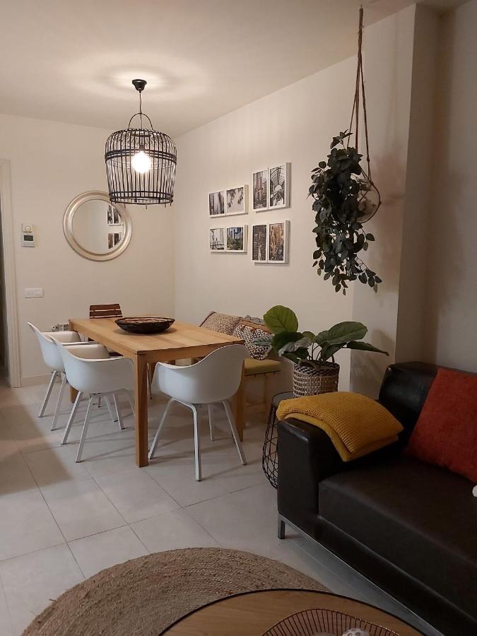 Casa Susana Сиджес Экстерьер фото